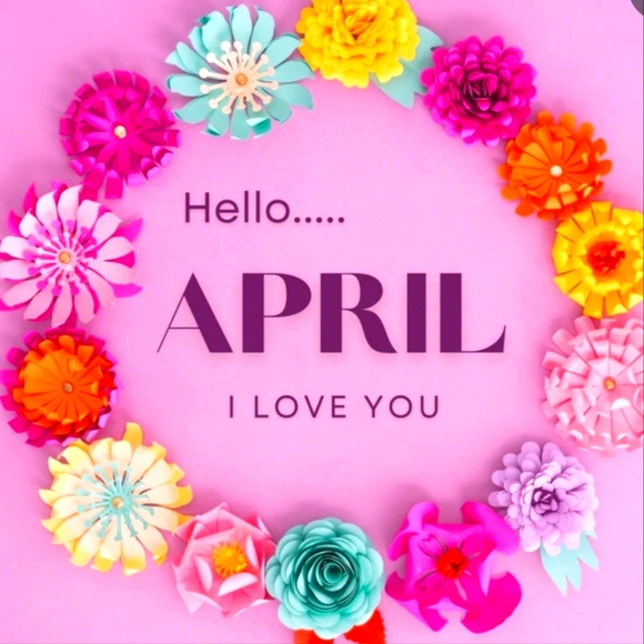 $15 MINIMUM Sale - Picture 5 of 16